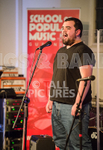 SoPM_Christmas Gig-65