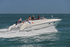 170618 STIRRED NOT SHAKEN - SUNSEEKER 1Y3A5948