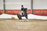 BPP_8287