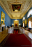 Yusupov Palace
