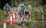 GVC MTB 2022 Summer Crit_ROUND-1-3