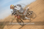 Motocross_13-10-2018-39