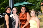 WST_0022