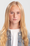 Eden portfolio
