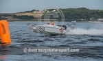 Powerboat Racing_04-08-2013-67