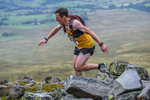 Matterdale-236