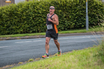 Netherhall 10K-209
