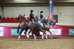 SBM_15185