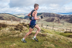 Leg One-46