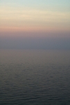 Sunset-1