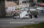 Hillclimb_02-08-2014_Car-158