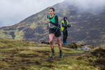 Coledale-607