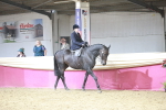 SBM_08739