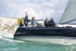 160702 JAGO GBR9779T - ROUND THE ISLAND 2016- 0J3A0788
