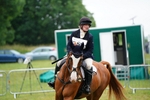 359-Helen_Casey-LORD_KINTORE portfolio