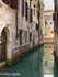 Side Canal 2