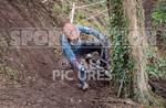 MTB Downhill_16-01-2022-15