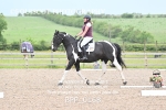 BPP_0168