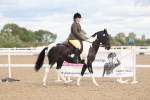 SBM_14734