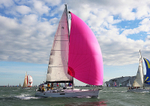 130601 GBR2049R WT7A7578