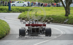 GMCCC Hill Climb_05-05-2014_Car-248
