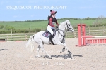 BPP_1459