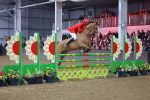 SBM_006494