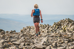 Ennerdale-672