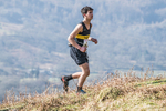 Elterwater-471