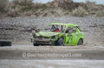 Autocross_06-01-2019-28
