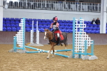 SBM_000369