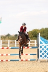 SBM_002456