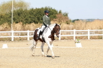 SBM_017447