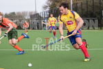 Columbians v Indies_21-10-2017-11