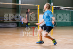 Badminton Island Closed Finals 2021-21
