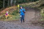 Glentress Marathon-1039