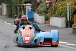 John Lowther & Jake Lowther