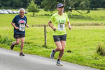 Acorn bank-159