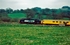 2nd May 2012