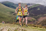 British Fell Relay-1282