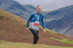 British Fell Relay-3956