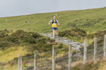 Skiddaw-547
