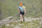 Duddon Long-635