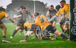 Guernsey Raiders v Henley 2023-73