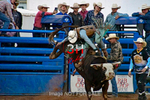 3HRodeo7-11-24_LJD_3HR2534_LJD