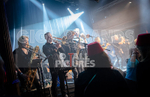 King Rat  the Soul Cats-512
