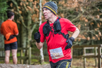 Glentress 21  10K-38
