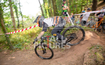 MTB Summer Downhill 2020_Round-2-2