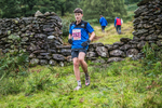 Grasmere U17-95