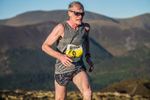 Lords Seat-222